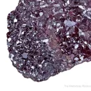 Cuprite - image 3