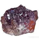 Cuprite - image 1