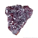 Cuprite - image 3