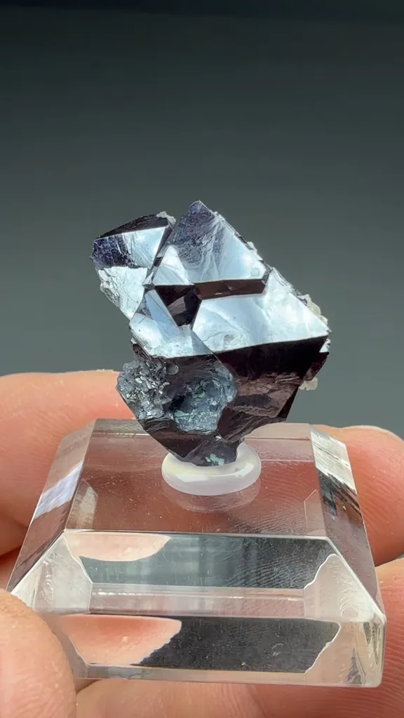 Cuprite - image 2