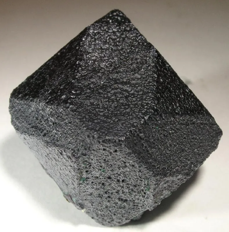 Cuprite image