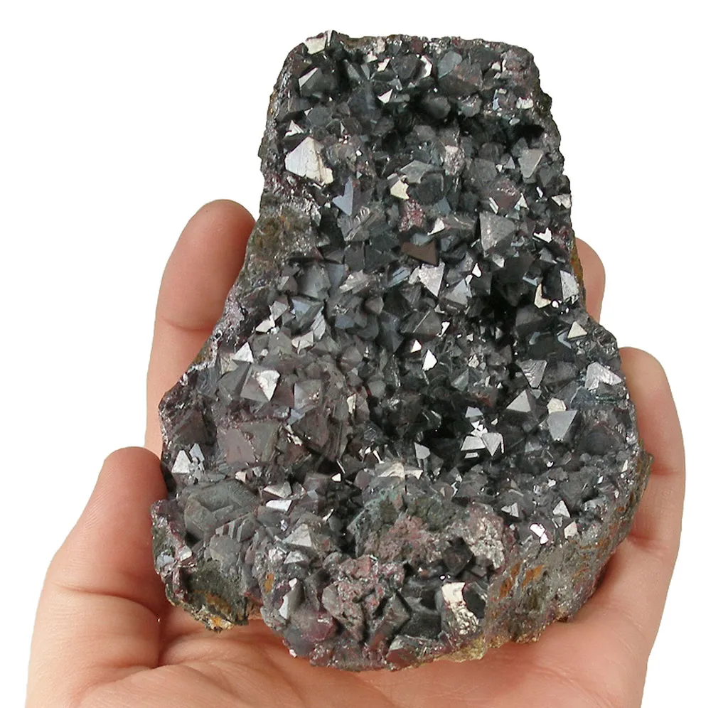 Cuprite - image 5