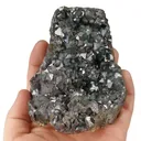 Cuprite - image 5