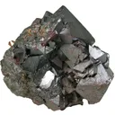 Cuprite - image 1