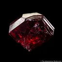 Cuprite - image 4