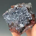 Cuprite - image 6