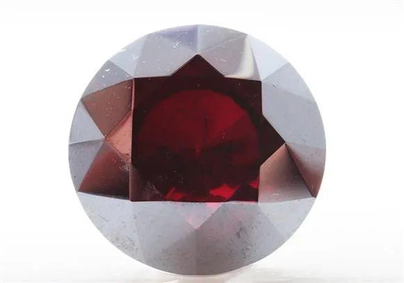 Cuprite (Faceted) - image 1