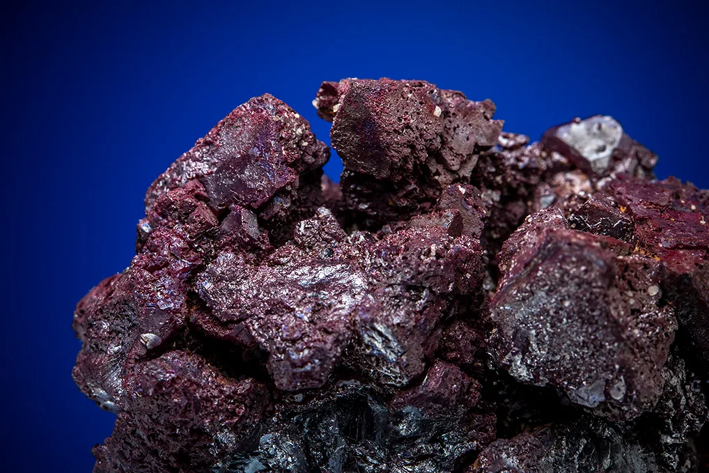 Cuprite - image 2