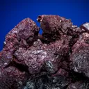 Cuprite - image 2