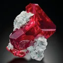 Cuprite - image 1