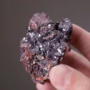 Cuprite - image 2
