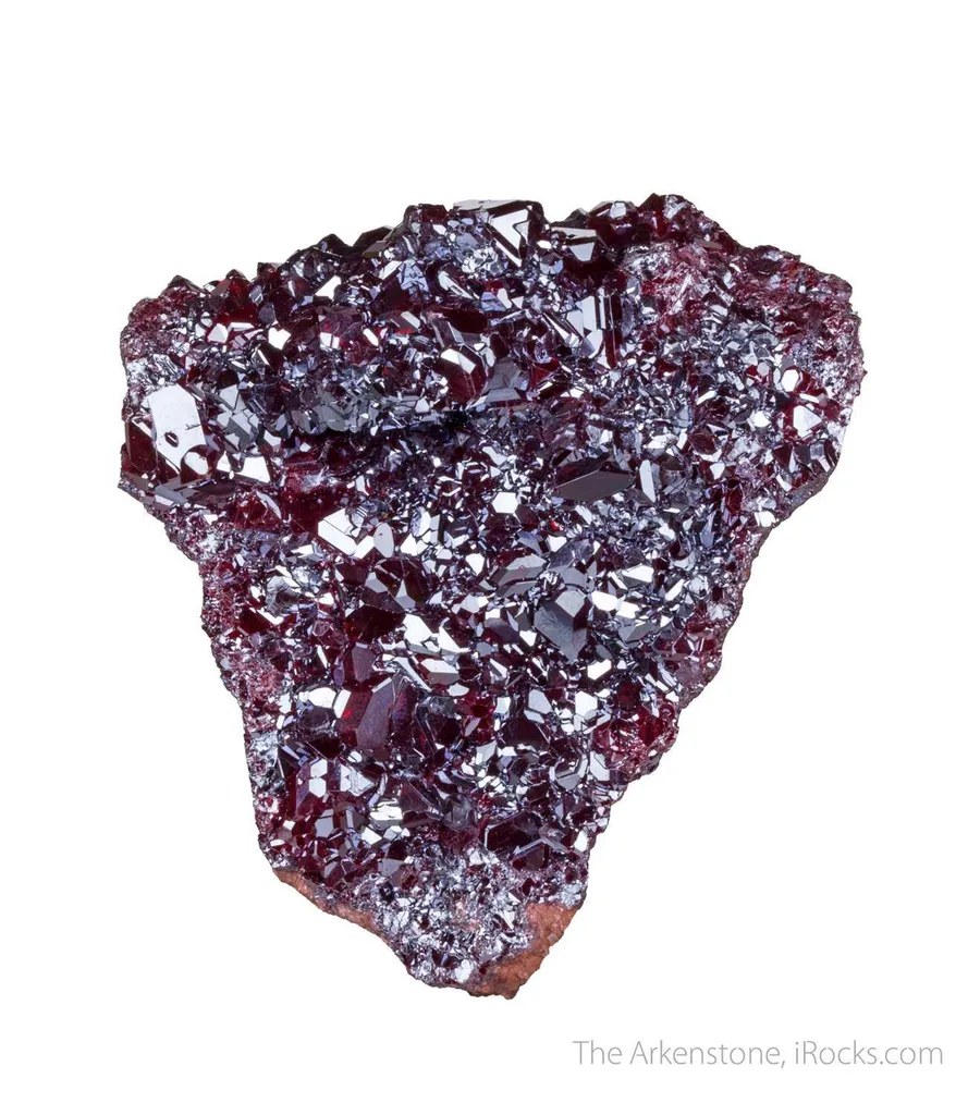 Cuprite - image 2