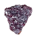 Cuprite - image 2