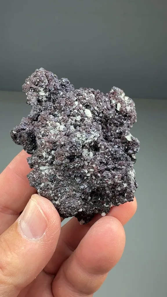 Cuprite - image 2