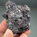 Cuprite - image 2