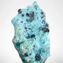 Cuprite from DR Congo - image 1