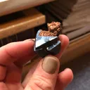 specimen video