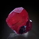 Cuprite (Gem Crystal) - image 2