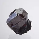 Cuprite (Gem Crystal) - image 1