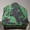 Cuprite, Malachite - image 1