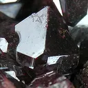 Cuprite, Mimetite - image 2