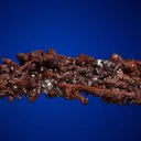 Cuprite on Copper - image 5