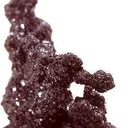 Cuprite on Copper - image 2