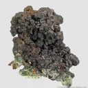 Cuprite on Copper - image 4