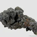 Cuprite on Copper - image 6