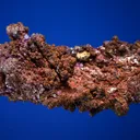 Cuprite on Copper - image 4