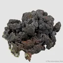 Cuprite on Copper - image 1