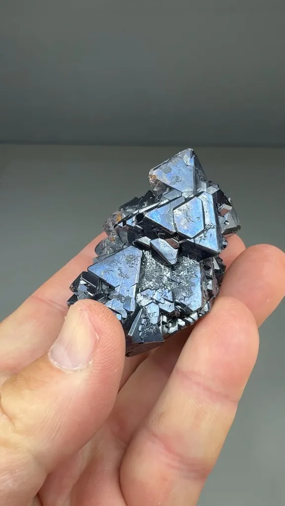 Cuprite (OXF-0003) image