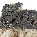 Cuprite Ps. After Copper - image 2