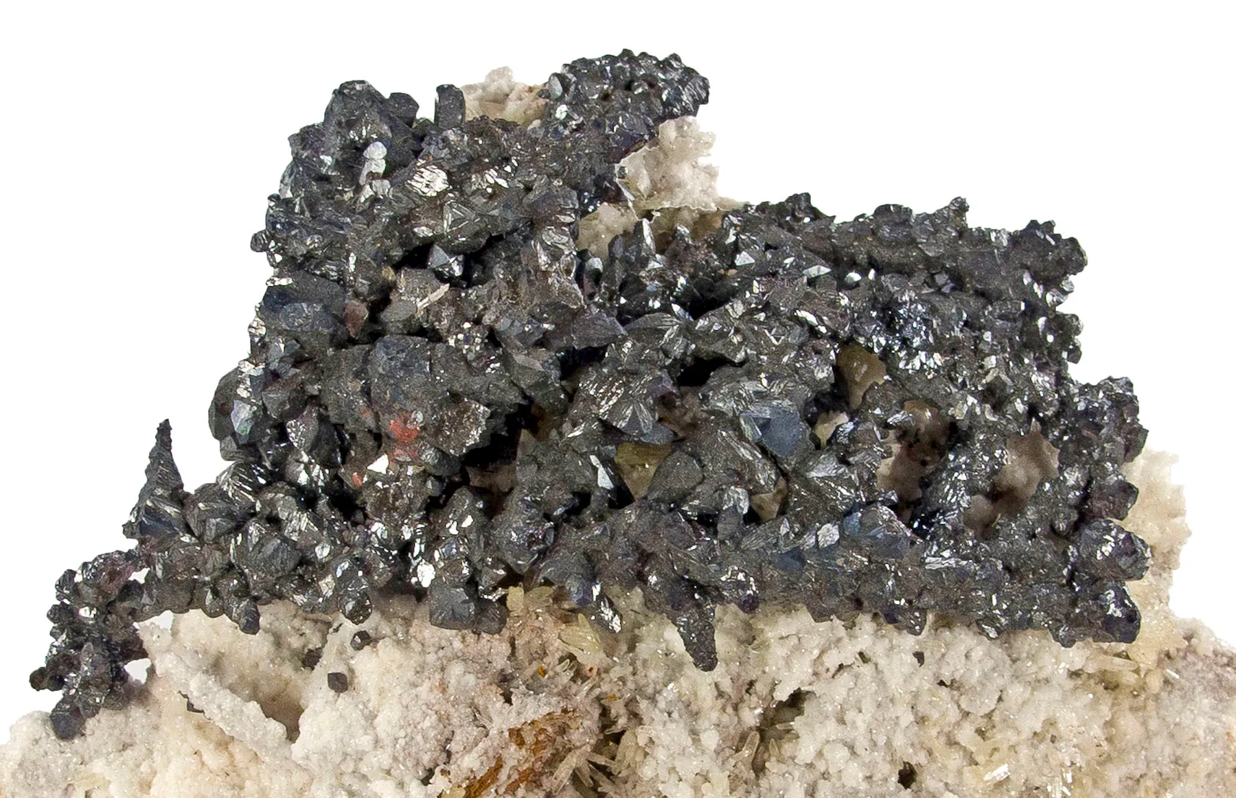 Cuprite Ps. After Copper - image 2