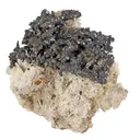 Cuprite Ps. After Copper - image 4