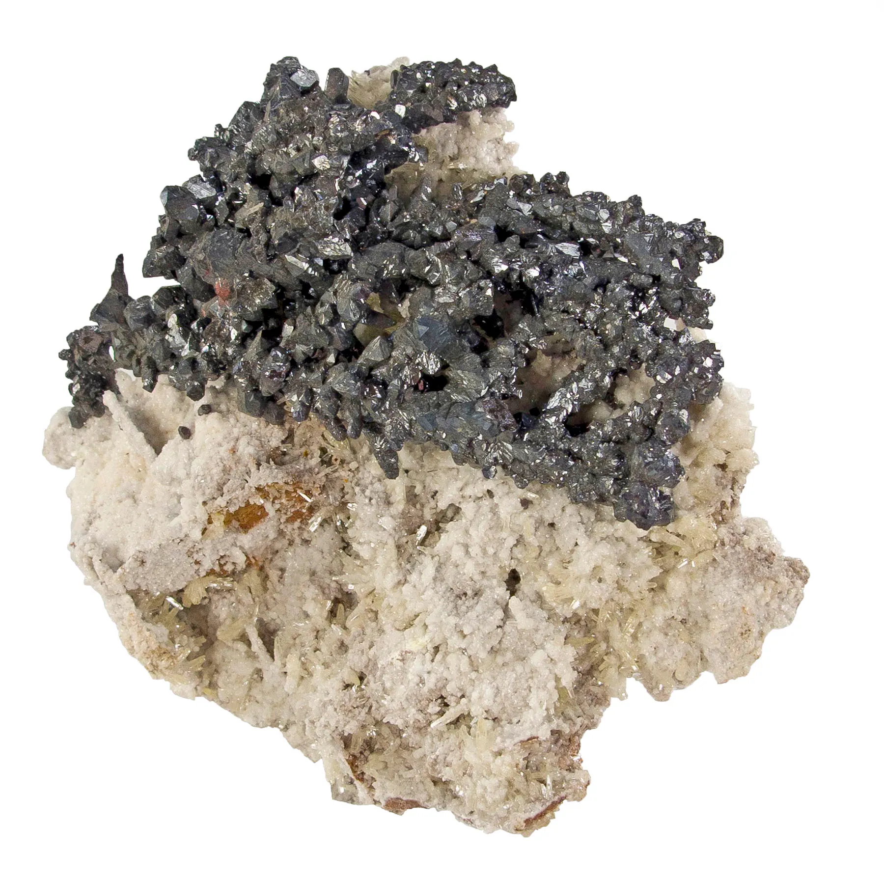 Cuprite Ps. After Copper - image 4