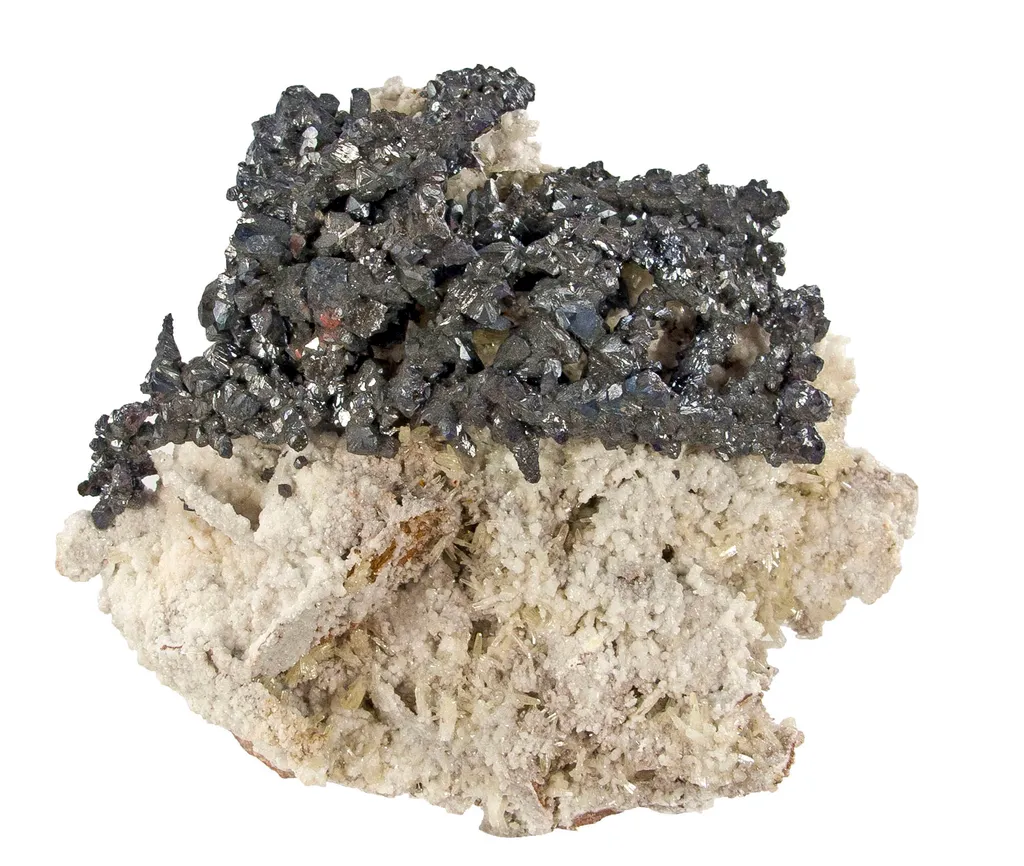 Cuprite Ps. After Copper image