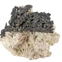 Cuprite Ps. After Copper - image 1