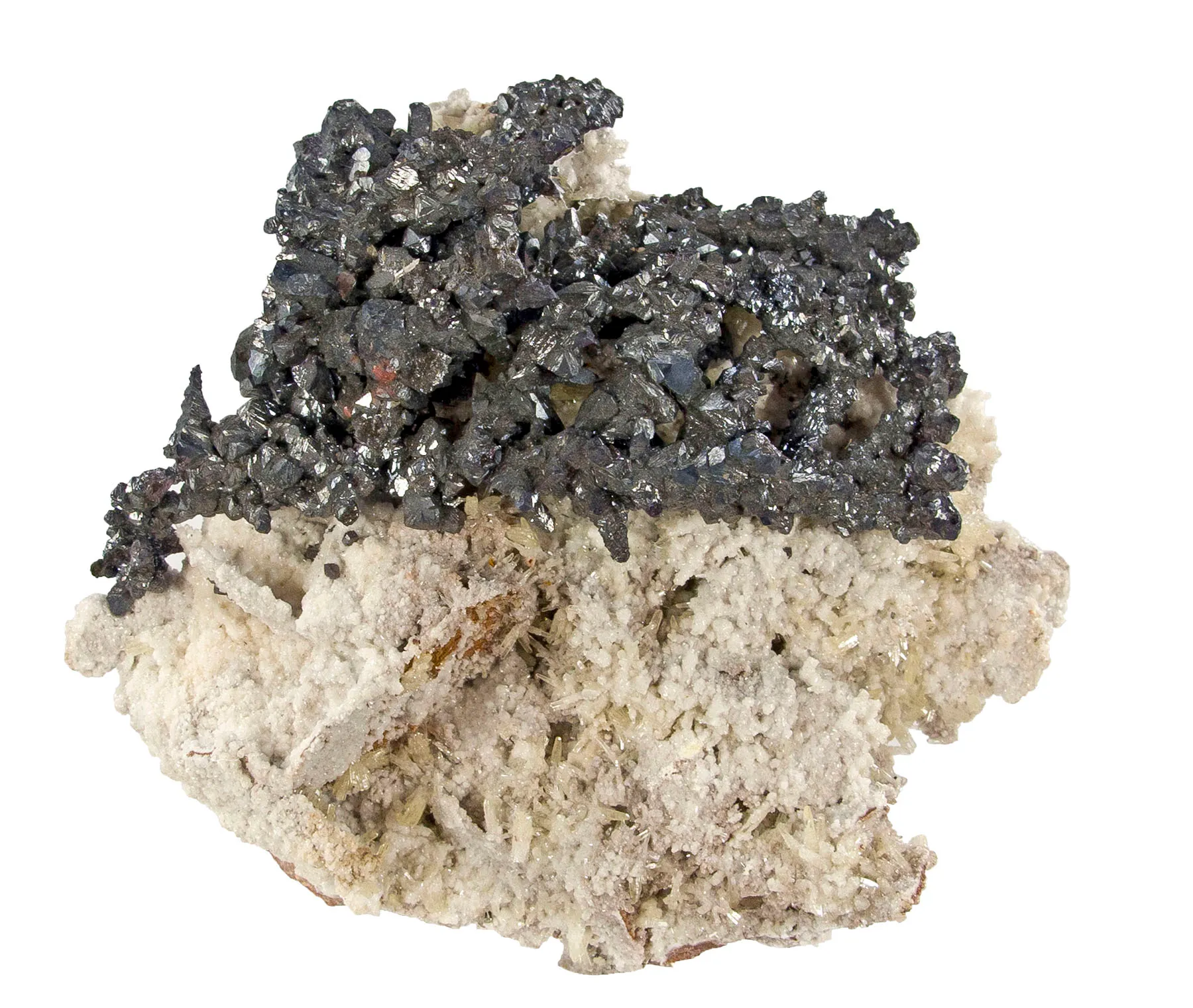 Cuprite Ps. After Copper - image 1