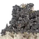 Cuprite Ps. After Copper - image 3