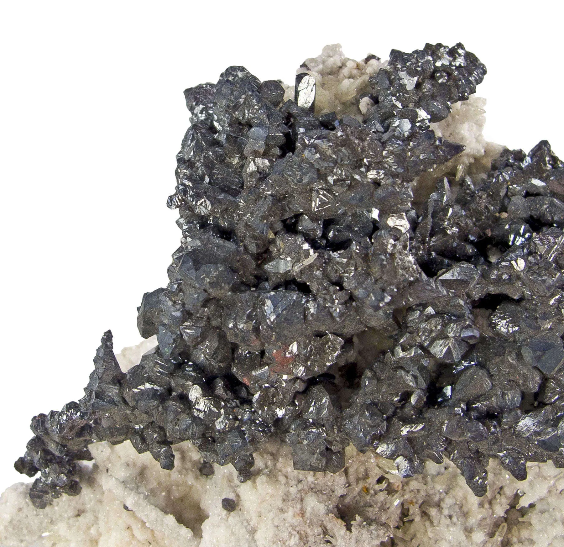 Cuprite Ps. After Copper - image 3