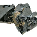 Cuprite With Iodargyrite - image 3
