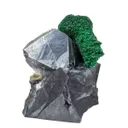 Cuprite With Malachite - image 2