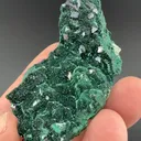 Cuprite with Malachite - image 2