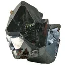 Cuprite With Silver - image 3