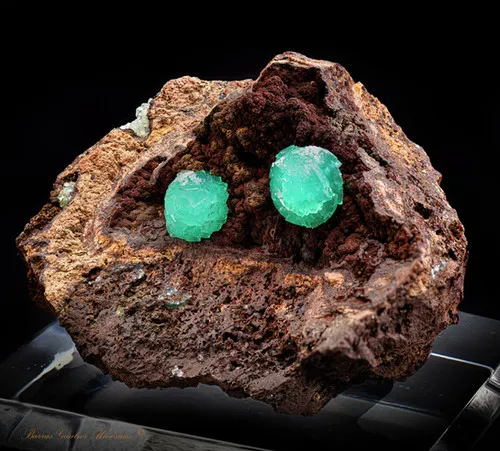 Cupro Adamite - image 3
