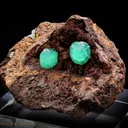 Cupro Adamite - image 3