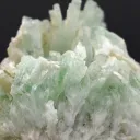 Cupro Barite Malachite - 269 grams - Shangulowé Mine, Kambove District, Katanga (Shaba), Congo - image 3