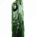 Cuproadamite - image 2