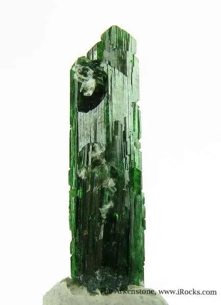 Cuproadamite - image 2